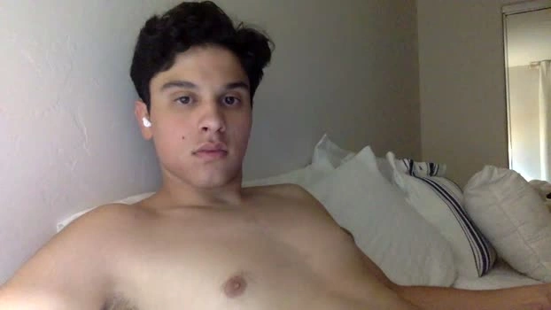 tikiwarden 21-07-2026 Male Recording - Naked Download