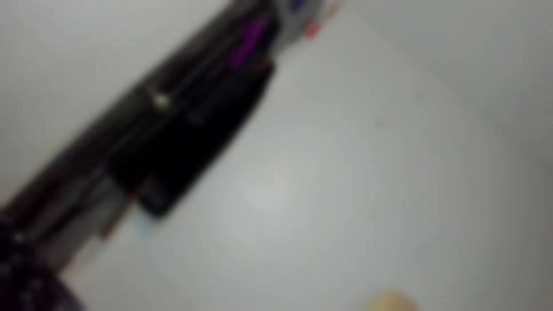 transnextdoor_ 21-07-2026 Trans Recording - deep gay