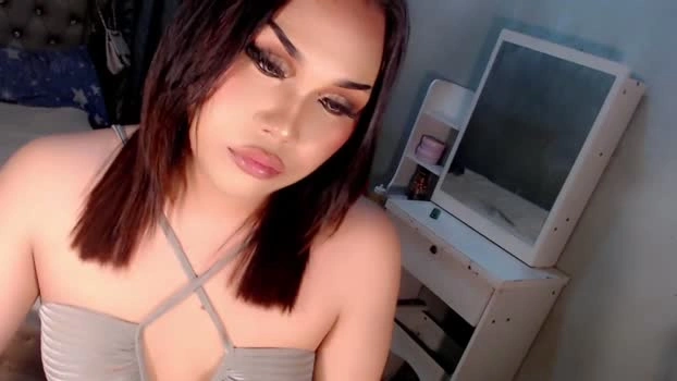 tsscarlett_xx 21-07-2026 Trans Recording - sex spank