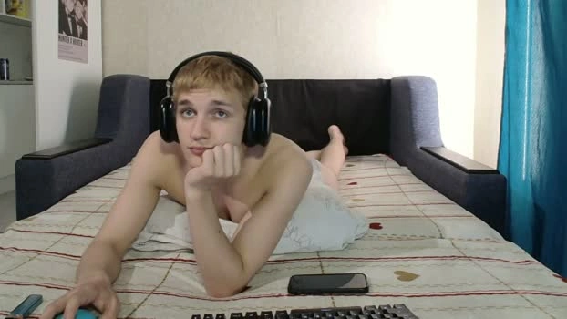 uwugriffith 21-07-2026 Male Recording - bigtoys horny