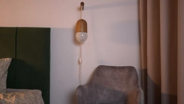 valerieh 21-07-2026 natural ass nasty Ass Recording