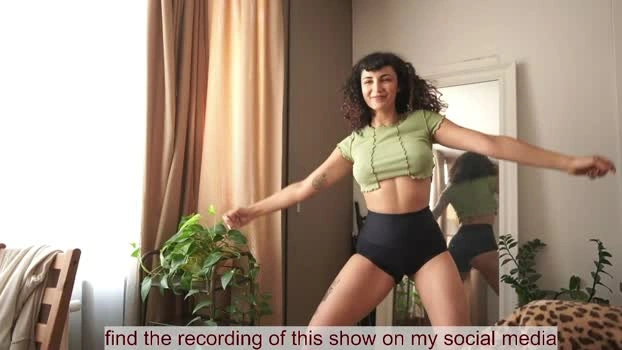 venus_in_jeans 21-07-2026 big Ass naked natural Recording