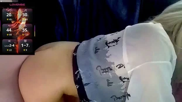 xoxo_chloechance_xoxo 21-07-2026 kiss analsex fuck Webcam Recording