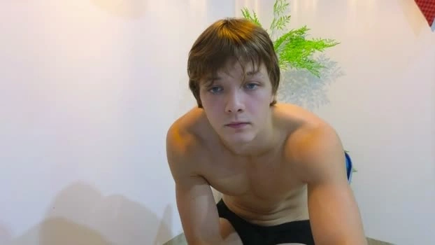 you_dream_ 20-07-2026 Male Recording - squirt bigdick