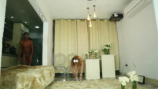 your_dolls 21-07-2026 Cam Show Ass moan
