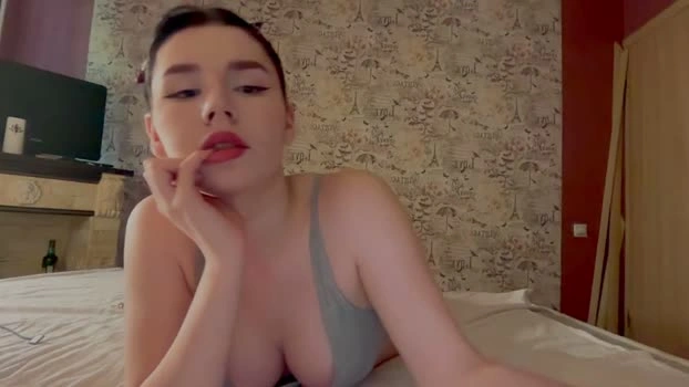 your_tender_doll 21-07-2026 Trans Recording - gay deepthroat