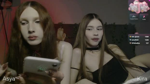 yourkittysweetysya 21-07-2026 Trans Recording - fuckme jerkoff