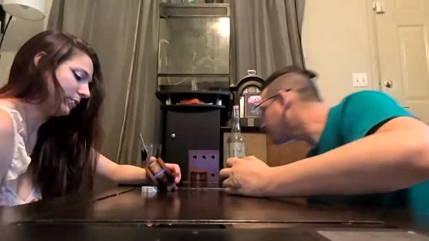 yournotmysupervisor 21-07-2026 blowjob sexykitty fingers legs Recor...