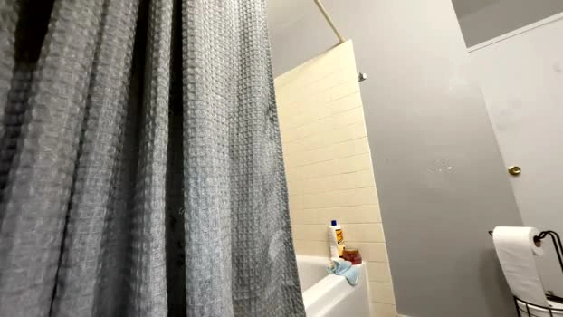 yungfemslut 21-07-2026 Trans Recording - gay kissing