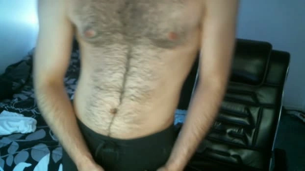 13inchcockkk 22-07-2026 Male Recording - juicy bicurious