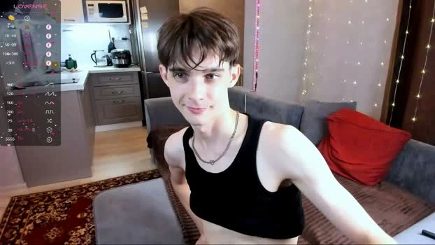 aaron_bang 21-07-2026 Male Recording - horny hot
