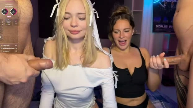 adrenaline_lush 22-07-2026 Cam Show love boobs