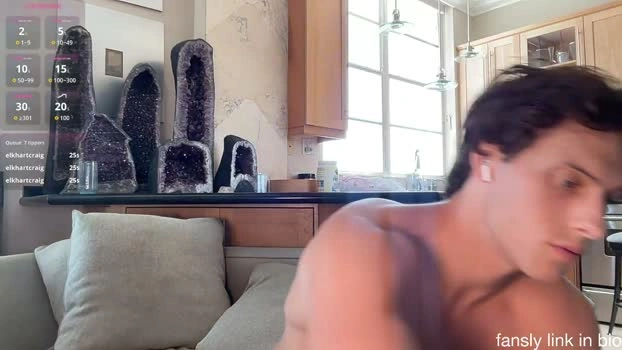 alex_islive 21-07-2026 Male Recording - Recorded cute