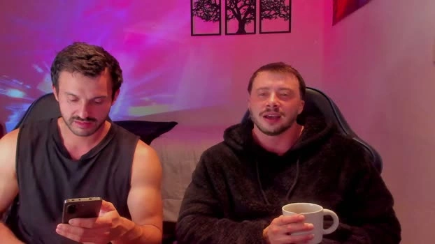 alexanderjaz 22-07-2026 Male Recording - bicurious big
