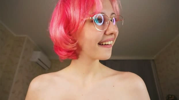 alicesternley 22-07-2026 Cam Show prettyface tits