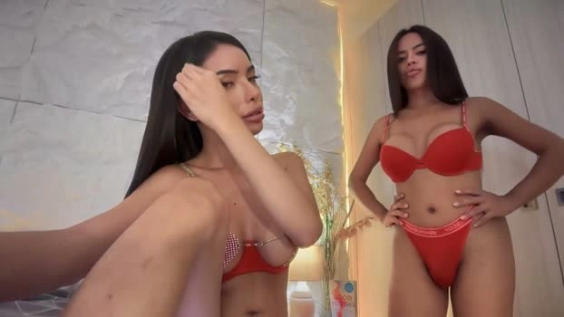 asianhugecockcindy 22-07-2026 Trans Recording - amateur kiss