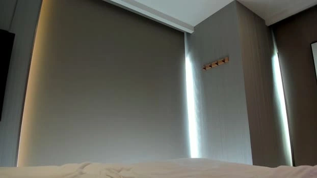 avabrooks 22-07-2026 sexy sucktits boobs love Recording