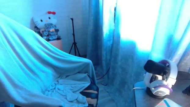 axel_0ne 22-07-2026 Male Recording - fingers hardcock