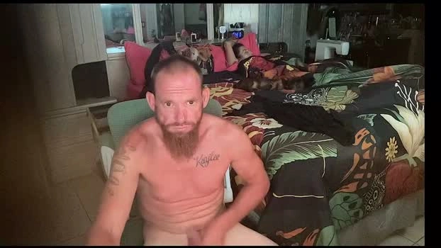 b_ready772 22-07-2026 Cam Show suckcock jerkoff