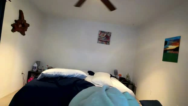 bellabeanz 22-07-2026 Cam Show fuckher Porn