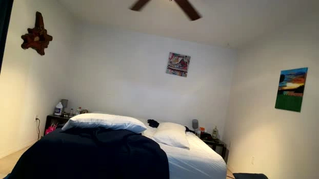 bellabeanz 22-07-2026 Cam Show wank toys