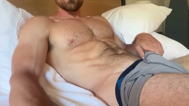 bigcollegecock69690 21-07-2026 Male Recording - kink handsome