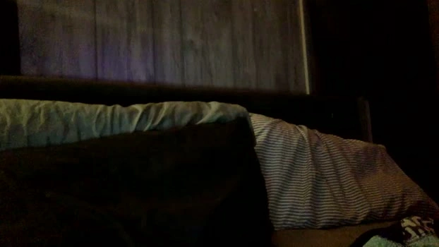 bootybymidnight 22-07-2026 lickpussy deep amateur toys Recording