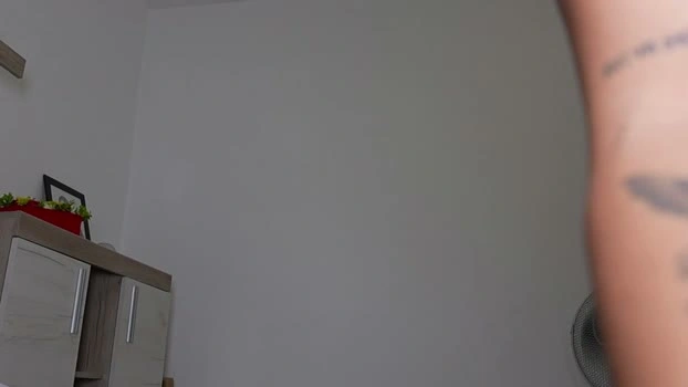 bouncingb00bs 21-07-2026 Cam Show XXX hard
