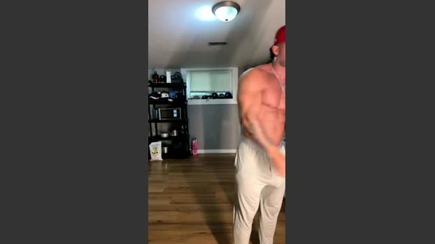cadenhunterr 21-07-2026 Male Recording - kiss suckcock