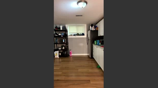 cadenhunterr 21-07-2026 Male Recording - big orgasm