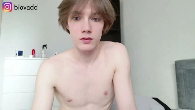 callmenineoneseven 21-07-2026 Male Recording - sweet squirt