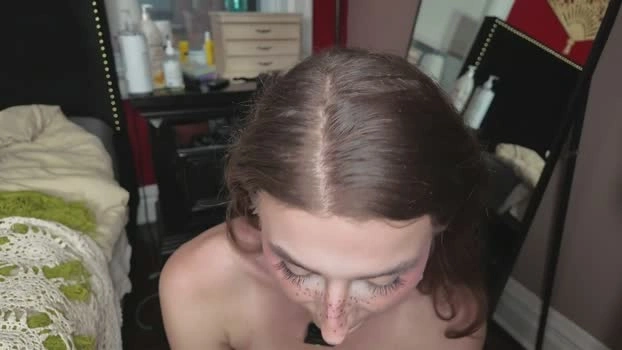 carriemadsin 22-07-2026 Trans Recording - kiss jerkoff