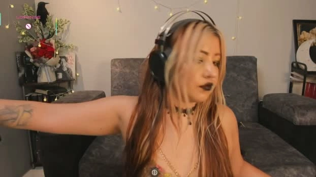 cattaleya_ravenwood 21-07-2026 Cam Show pussy Download