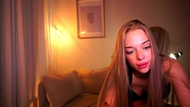 charming_eyesss 21-07-2026 Ass amateur dirty Pretty Recording