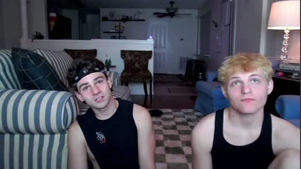 chaturcrash 22-07-2026 Male Recording - Show Video