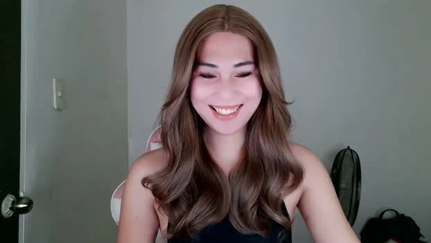 chelly4u69 22-07-2026 Trans Recording - lick kink
