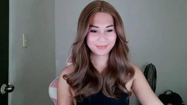 chelly4u69 22-07-2026 Trans Recording - suckshow gag