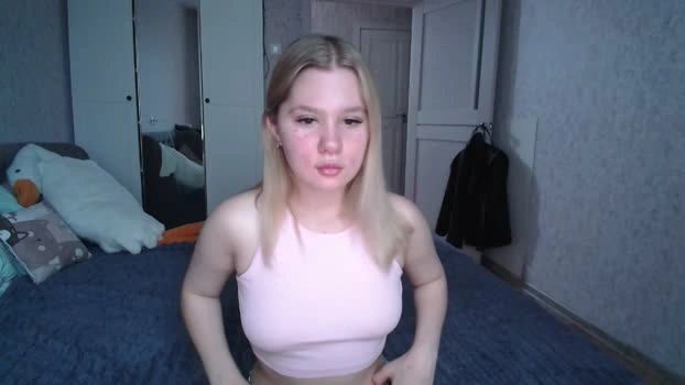 chris_miller44 22-07-2026 Cam Show Cam sexybody