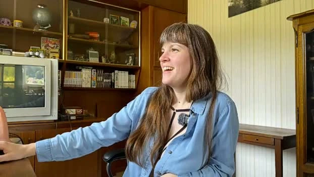 claire_moulin 22-07-2026 Cam Show Naked fuckface