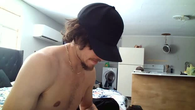 codyscontnt 21-07-2026 Male Recording - bicurious sex