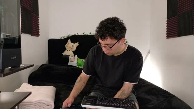 conor_taylor_ 21-07-2026 Cam Show toy big