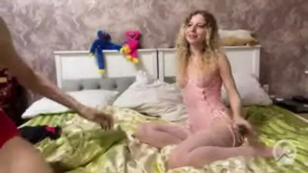 cute__couple_ 21-07-2026 gag fuckface deepthroat sexy Recording