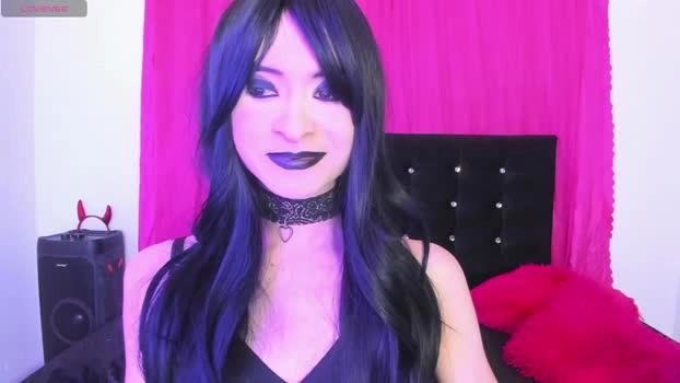cutenaked_8 22-07-2026 Trans Recording - beauty spank