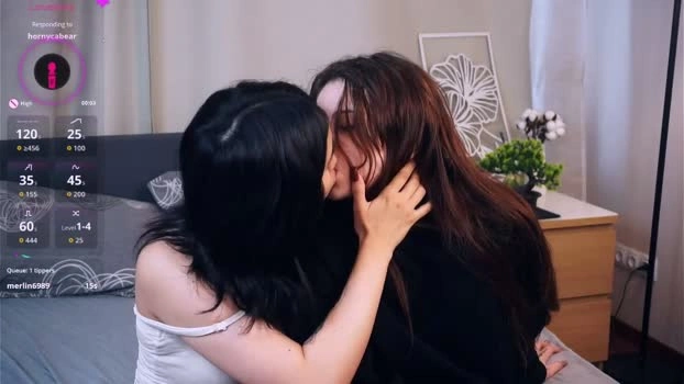 dainalargena 22-07-2026 lush suck bigboobs boobs Recording