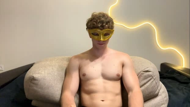 deniel_horny 21-07-2026 Male Recording - jerking gay