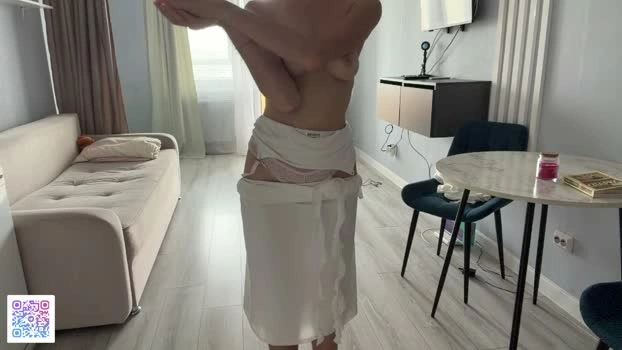 dianafrisky 22-07-2026 Cam Show lovense orgasm