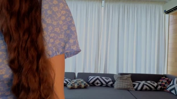 dianelawrence 22-07-2026 naked fuck big jerkoff Recording