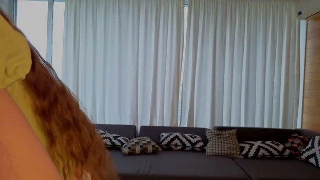 dianelawrence 22-07-2026 show sexy yummy ass Recording