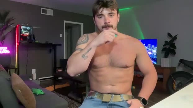 dohmerboyz 22-07-2026 Male Recording - sex Nude
