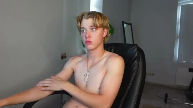 eddie_soltero 21-07-2026 Male Recording - fingering natural